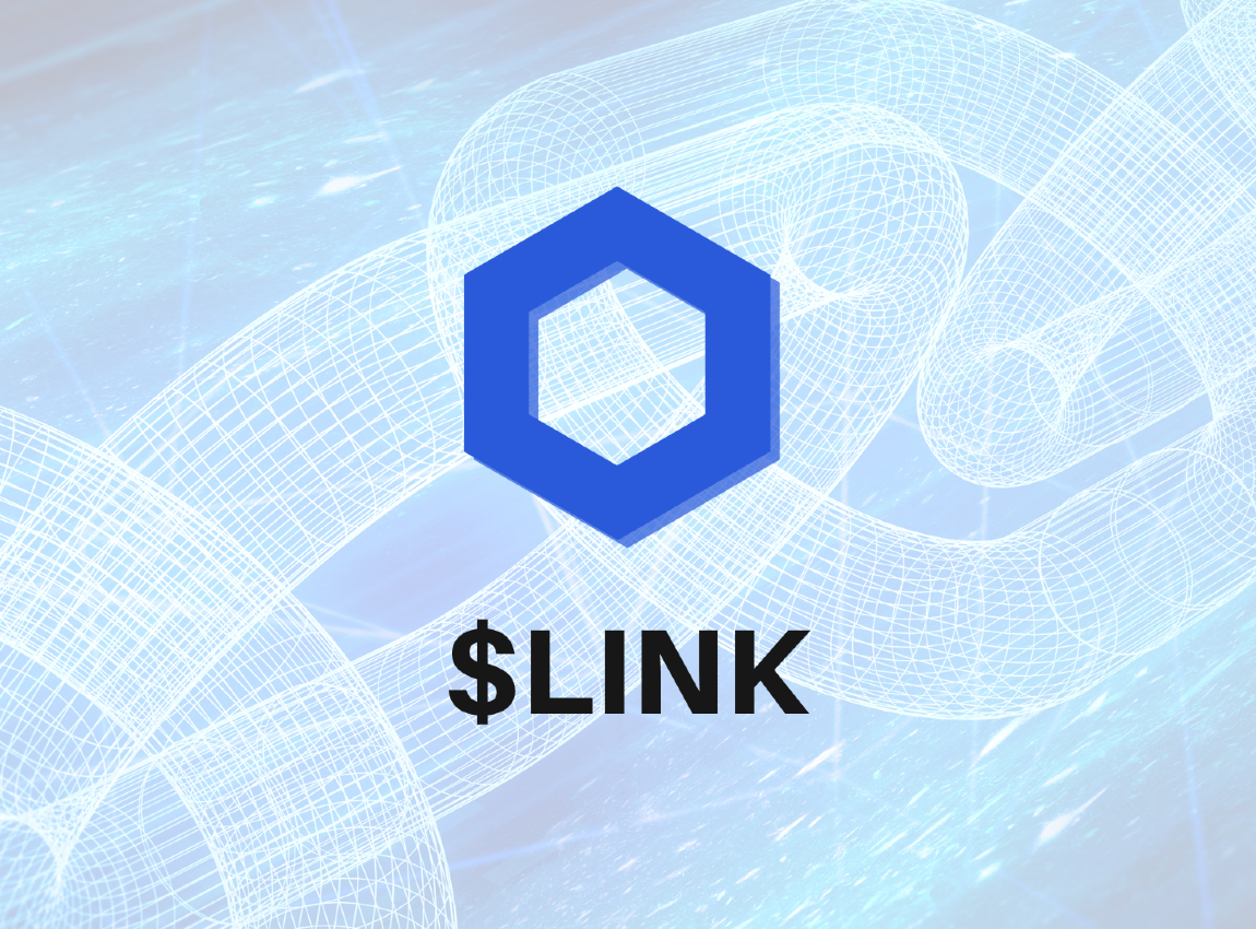 Analisi del prezzo ChainLink : LINK soffre di inflazione a breve termine a $ 7,4