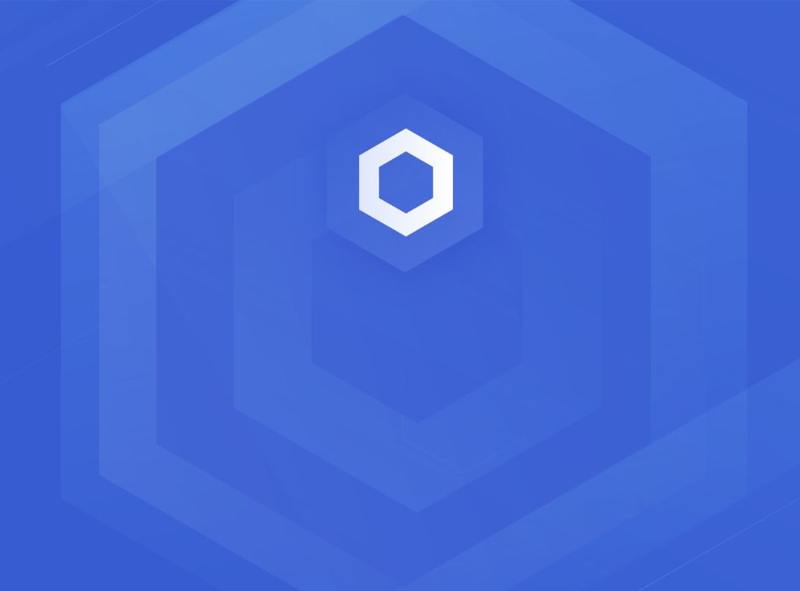 ChainLink Preisanalyse: LINK stürzt auf 11,4 $ ab.