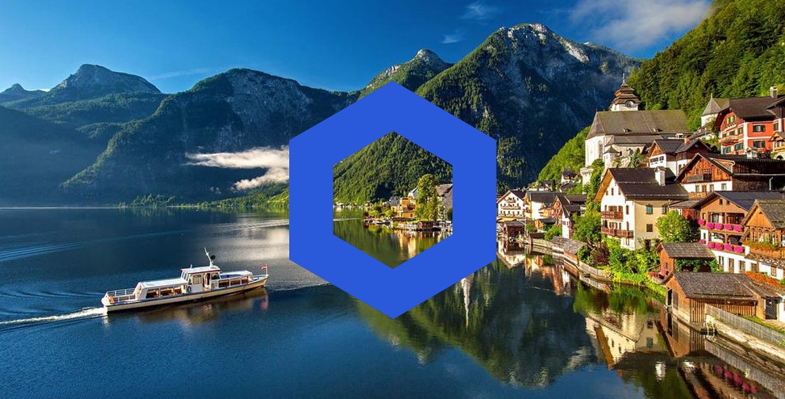 Chainlink price analysis: LINK shows bearish traits at $7.09. Correction ahead?
