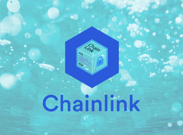 ChainLink 价格分析：LINK价格暴跌至11美元