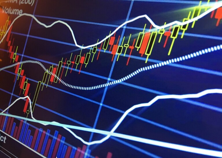 Prévision du prix du Litecoin (LTC) : les taureaux maintiennent leur position dans la zone