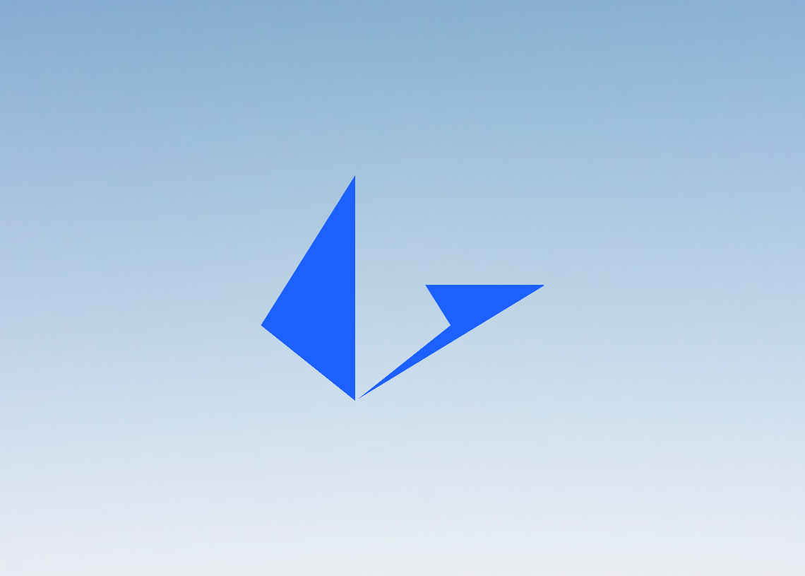 Analisi del prezzo Loopring 