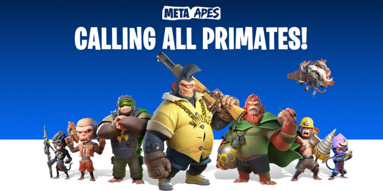 Meta Apes 1654008544cNZfPAoe3M