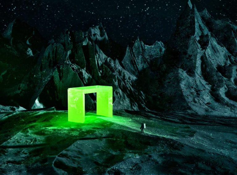 NEO价格分析：NEO价格跌至14.85美元，价值大幅提升