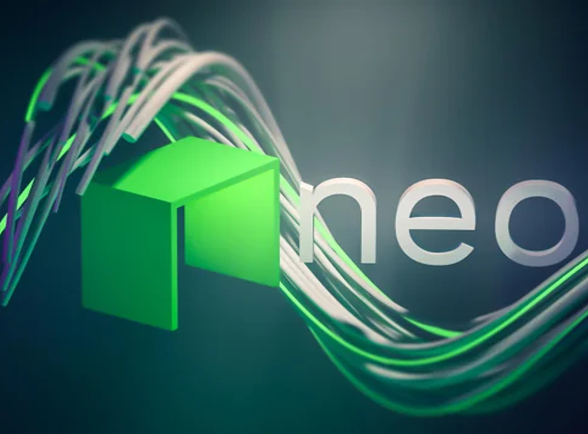 NEO价格分析：NEO在经历一轮下跌后，价格下跌10.21美元