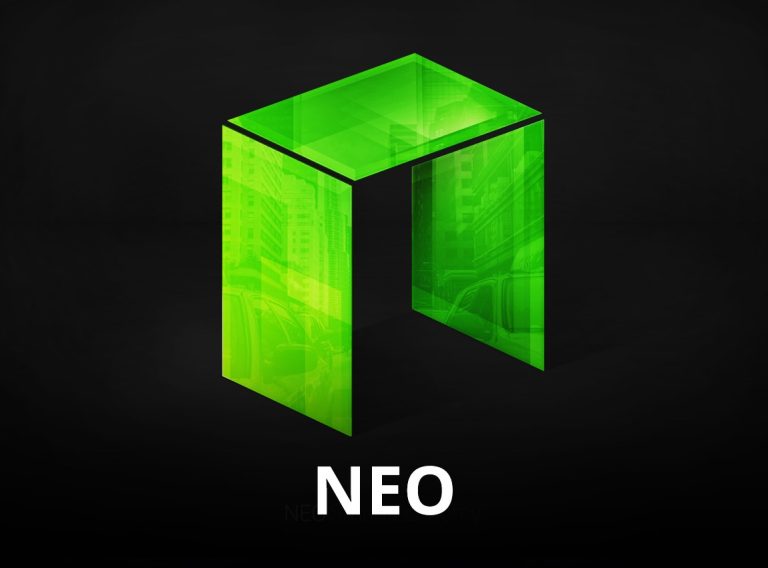 NEO价格分析：NEO价格跌至12.44美元，极具价值。