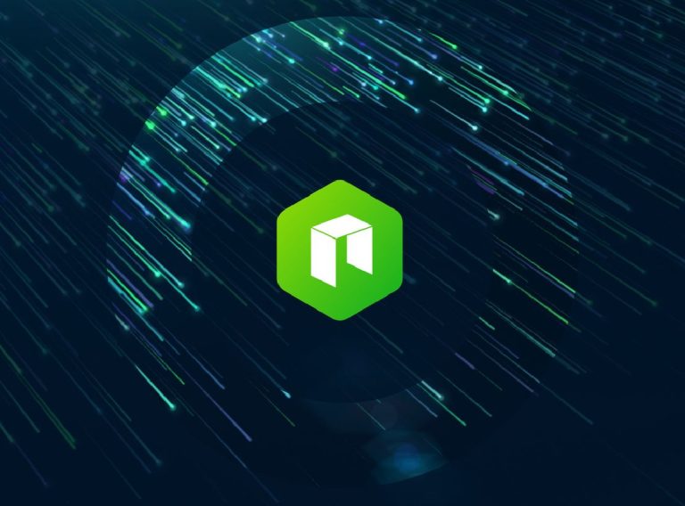 NEO价格分析：NEO暴跌至10.65美元