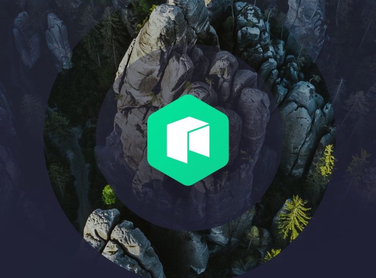 NEO价格分析：NEO价格上涨至10.56美元