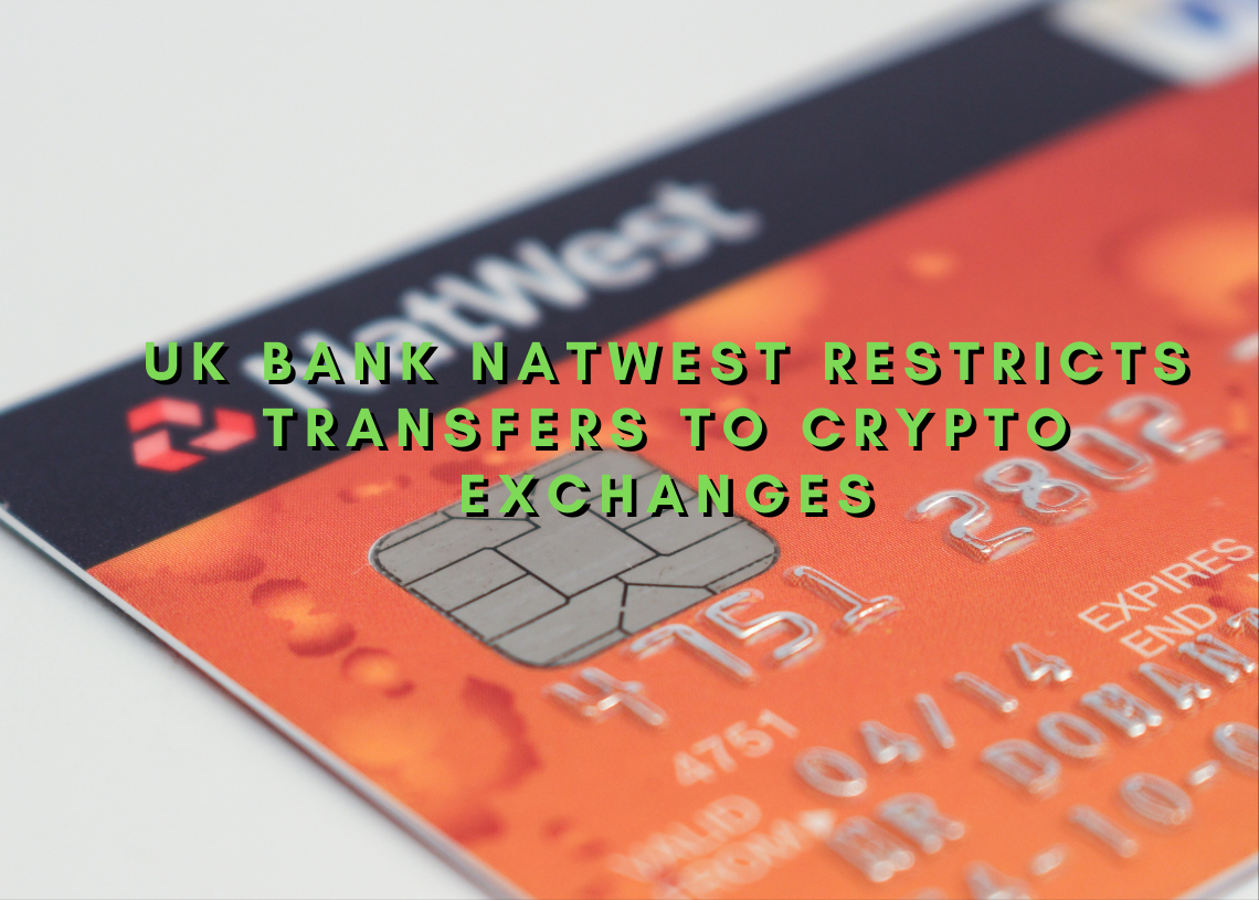 Natwest