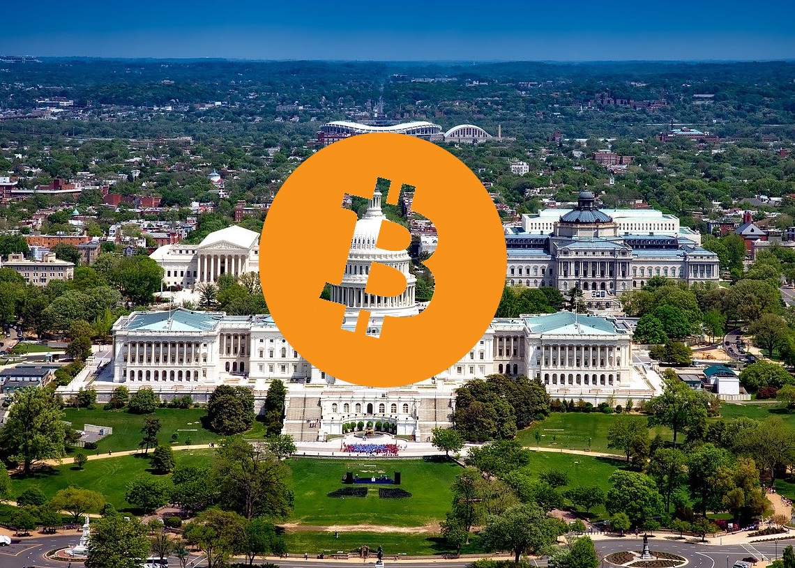 신임 SEC 위원장은 Bitcoin 대해 강경한 반대 입장을 표명했습니다