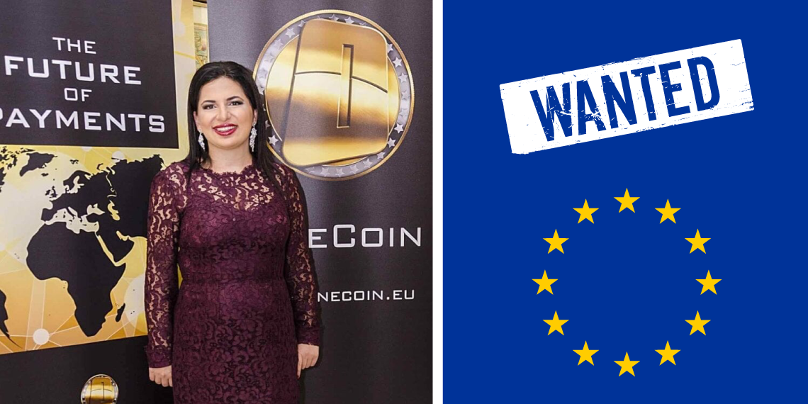 onecoin