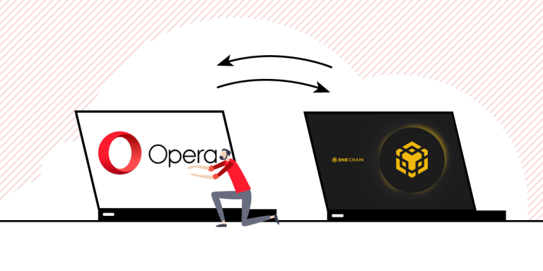 Opera