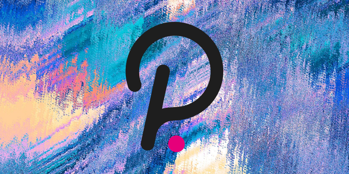 Polkadot-Preisanalyse