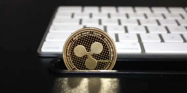 Ripple
