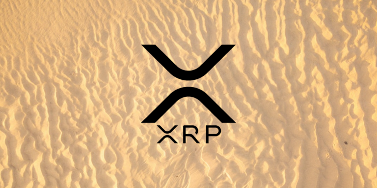 Ripple Price analysis