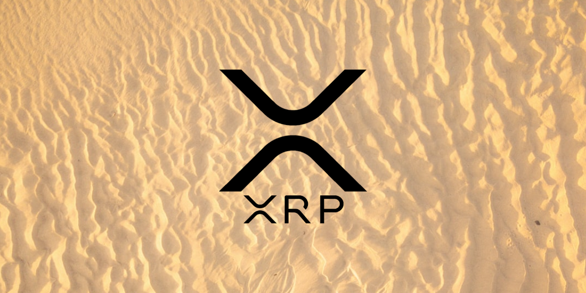 Analisi del prezzo Ripple 2022 05 08