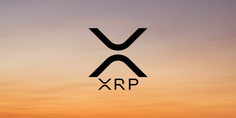 Анализ цены Ripple за 14.05.2022