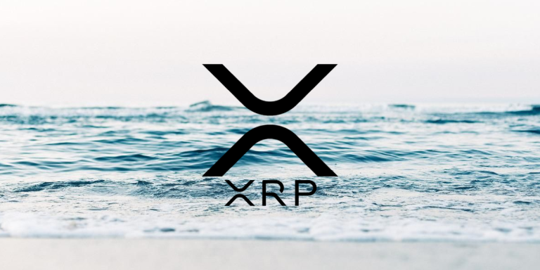 Анализ цены Ripple за 21.05.2022