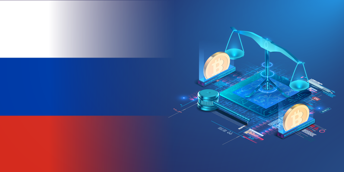 Russia