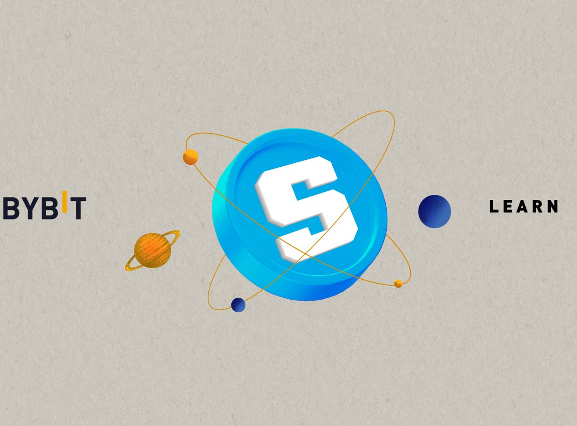 SAND 가격 분석: SAND는 약세 이후 $2.03까지 상승했습니다.
