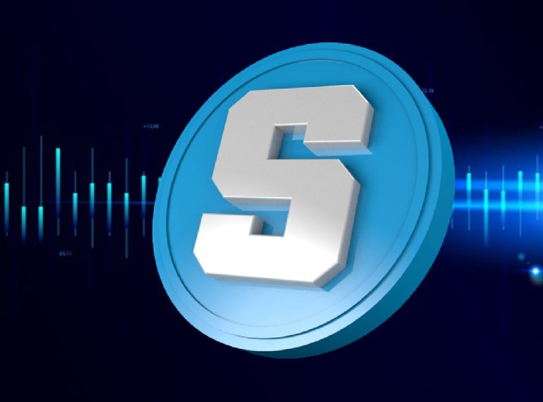 SAND价格分析：SAND在1.33美元附近获得上涨动能。