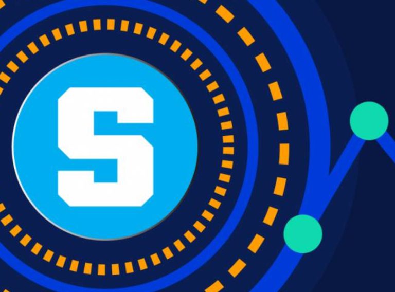 SAND价格分析：SAND在强劲的tron势头推动下跌至1.28美元。