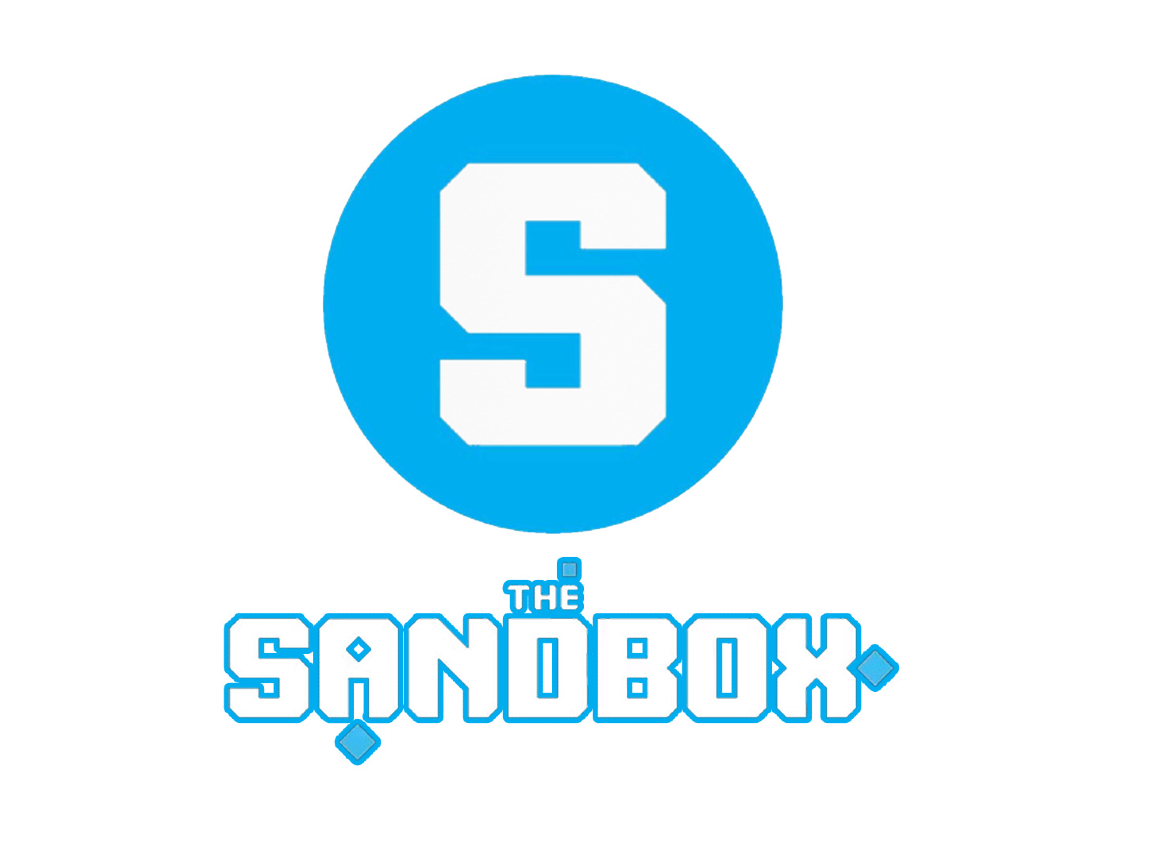 SAND 2