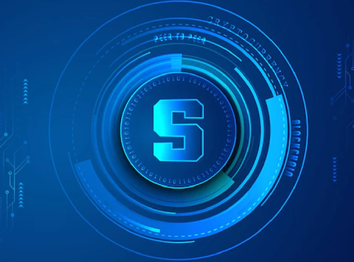SAND价格分析：SAND在经历一轮下跌后，目前已跌至1.34美元，进入贬值区域。