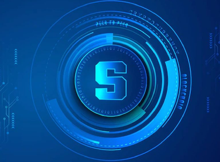 SAND价格分析：SAND在经历一轮下跌后，目前已跌至1.34美元，进入贬值区域。