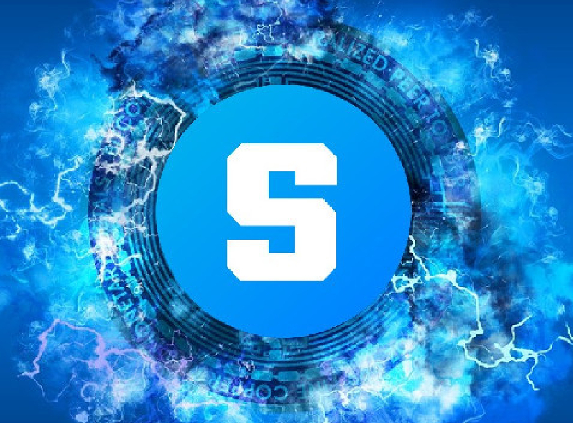 SABBIA