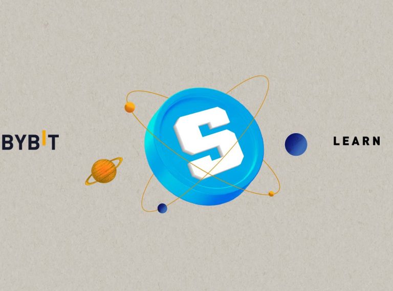 SAND价格分析：SAND价格在经历一轮下跌后反弹至2.03美元。