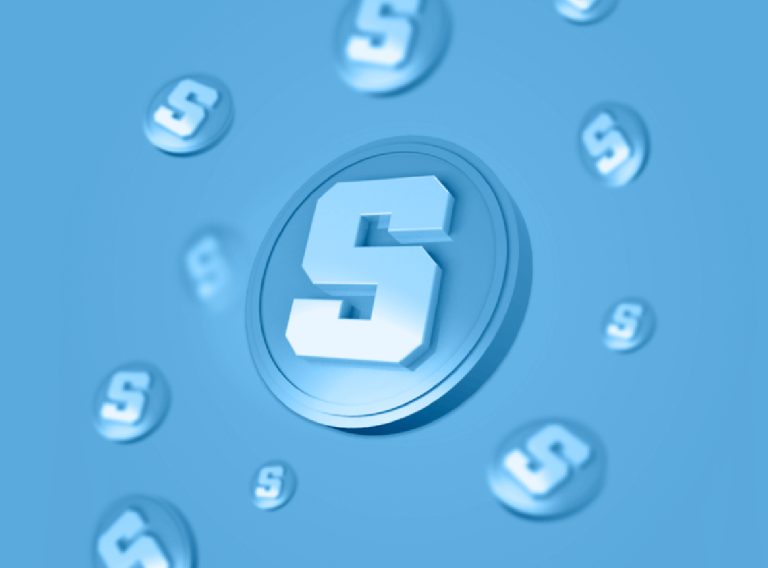 SAND价格分析：SAND价格上涨至1.36美元，呈现看涨趋势。