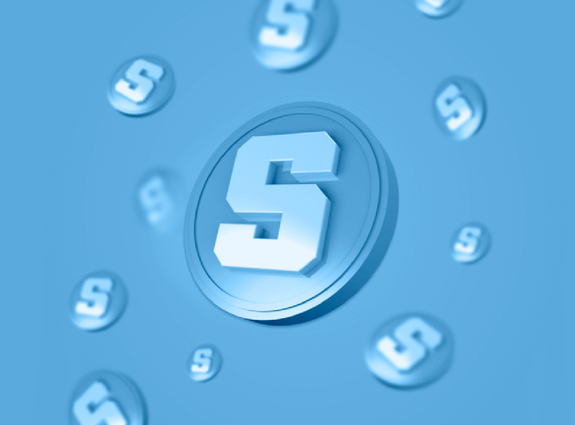 SAND price analysis: SAND moves upwards at $1.36 towards bullish dynamics