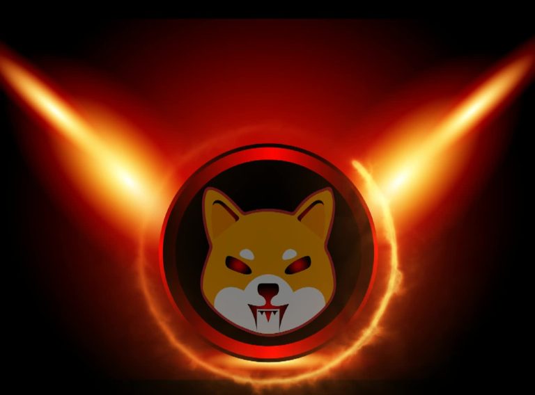 Shiba Inu 价格分析： SHIB 试图在 0.00001991 美元的价格区间内获得价值。