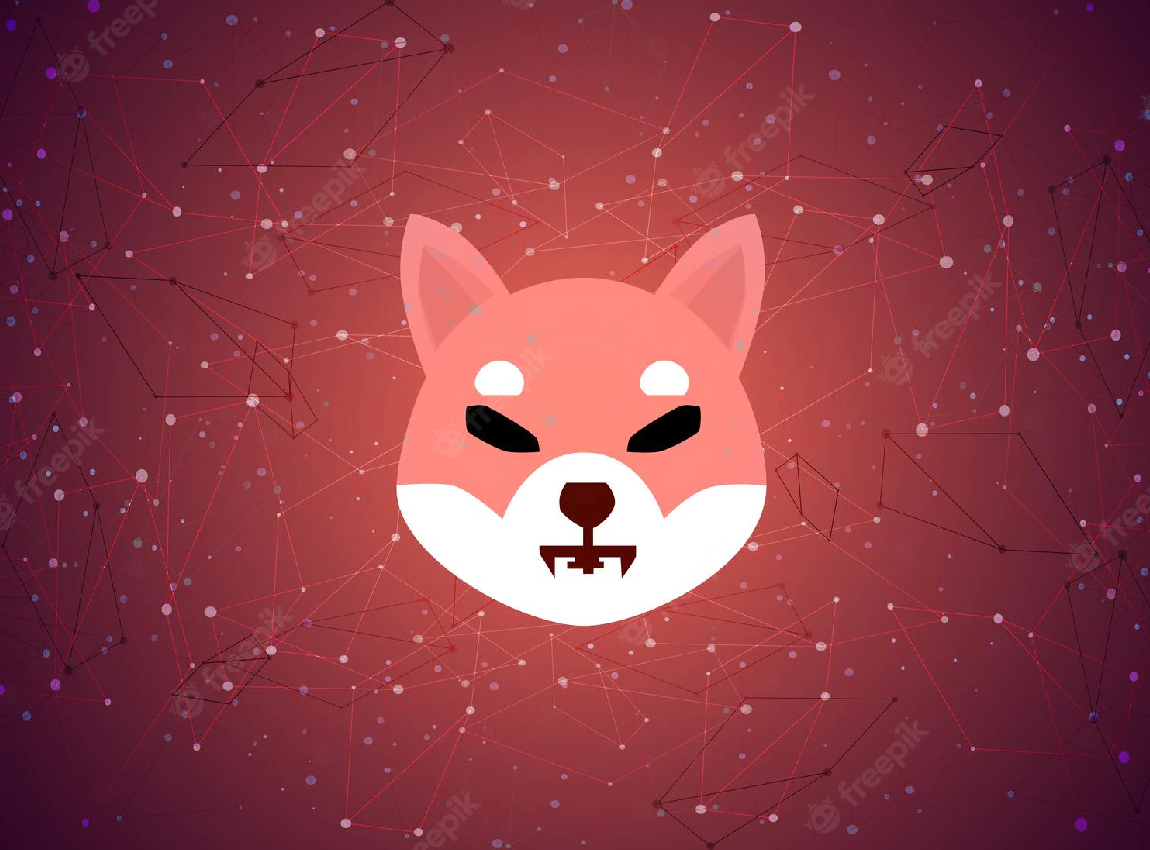 Shiba Inu 가격 분석: SHIB $0.00002073에서 하락세를 보이고 있습니다.