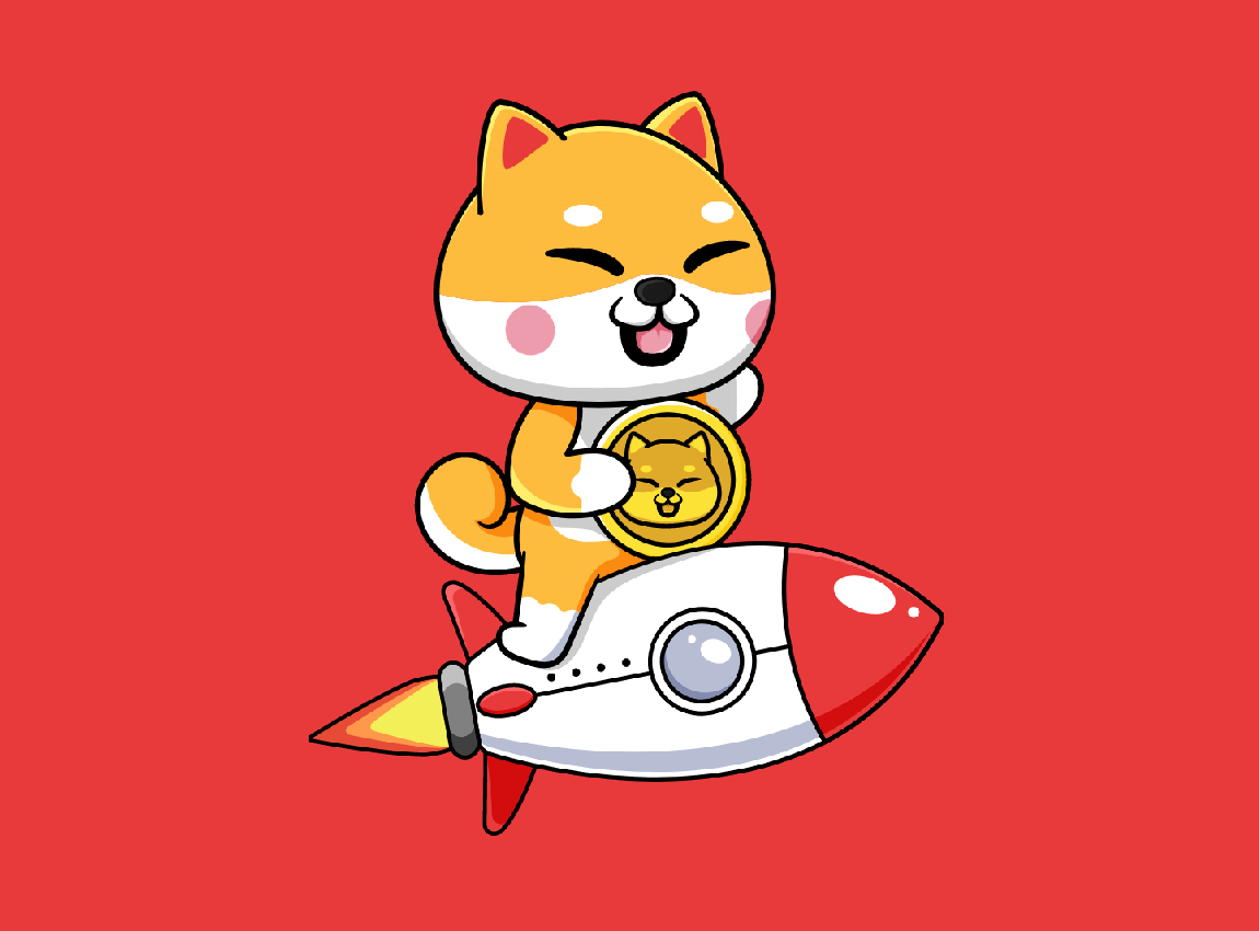 Analisi del prezzo Shiba Inu: SHIB mostra un potenziale rialzista a $ 0,00001196