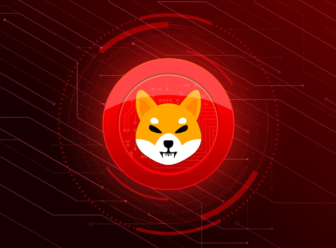 تحليل سعر عملة Shibأ إينو: يبقى SHIB مستقرًا عند 0.00001159 دولارًا