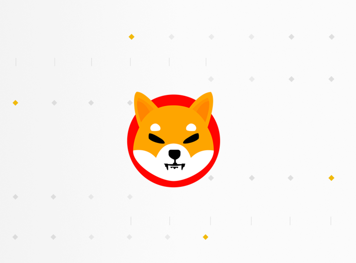 Shiba Inu price analysis: SHIB further devalues at $0.00001079