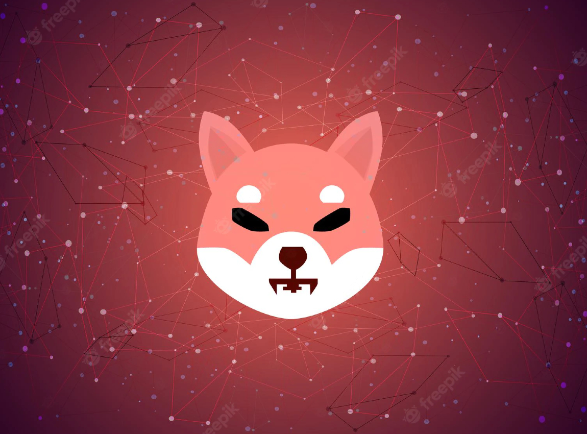 Analisi del prezzo Shiba Inu: SHIB inizia ad acquisire slancio positivo a $ 0,00001242