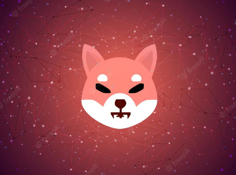 Shiba Inu 价格分析： SHIB 看跌，价格为 0.00002073 美元