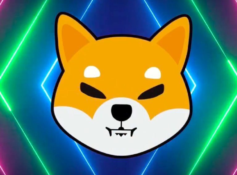 Shiba Inu 价格分析： SHIB 在经历一轮下跌后贬值至 0.00001150 美元