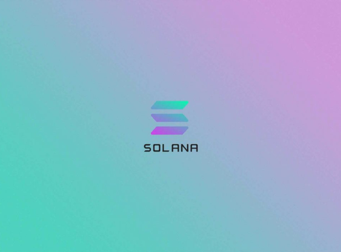 SOL
