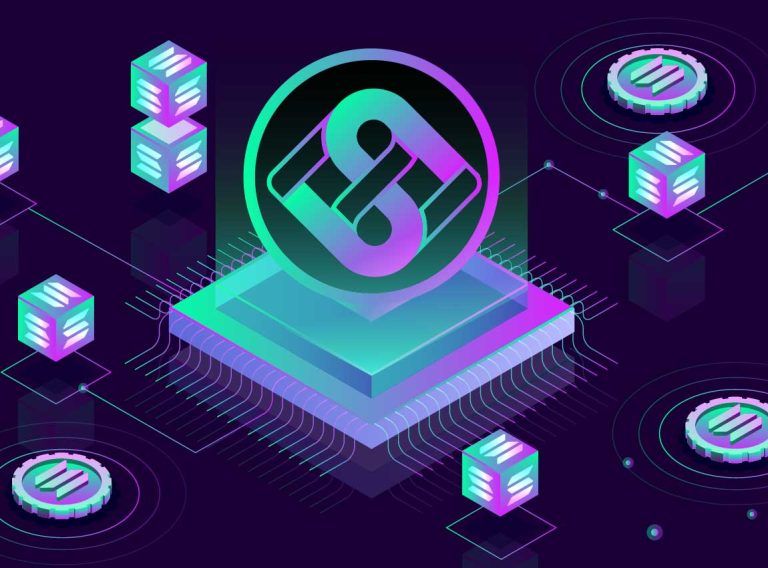 Solana 价格分析：SOL价格在1.7美元附近呈现积极势头。