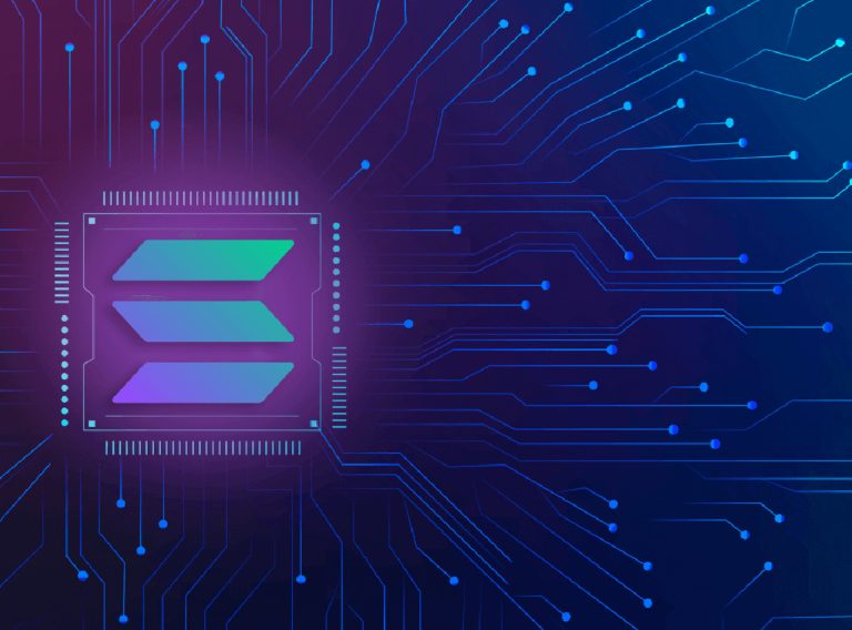 Solana 价格分析：SOL价格在tron牛市行情后上涨至73.8美元