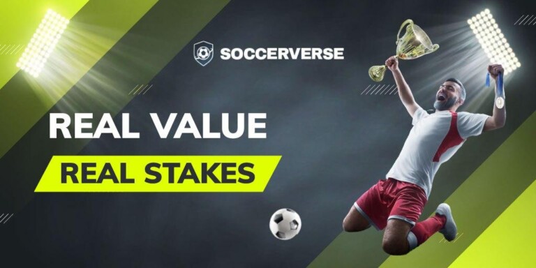 Soccerverse 1653986720xynxIPjwjO