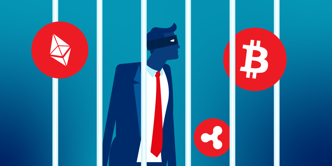 crypto