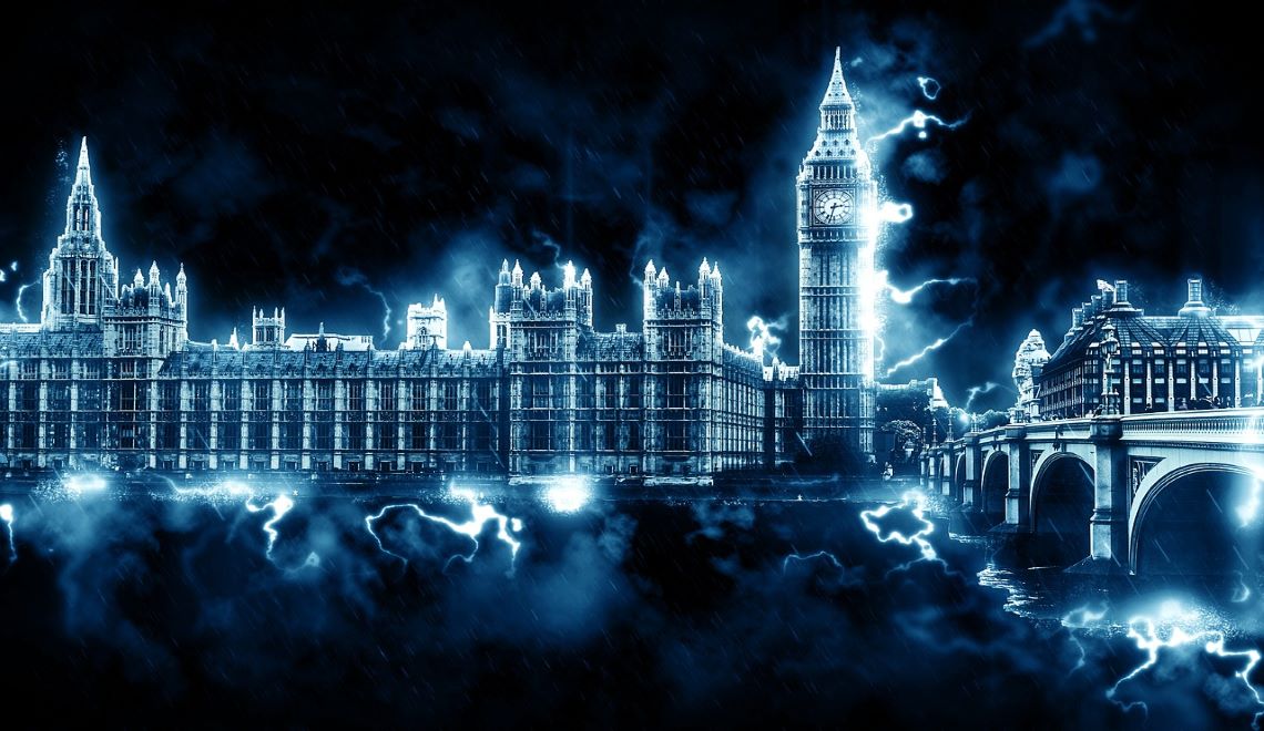 UK