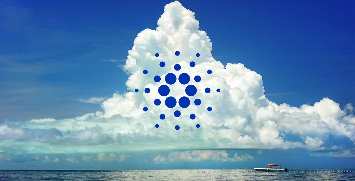 Cardano price analysis: ADA bulls rallies towards $0.660 after a swift revival gaining 26 percent value