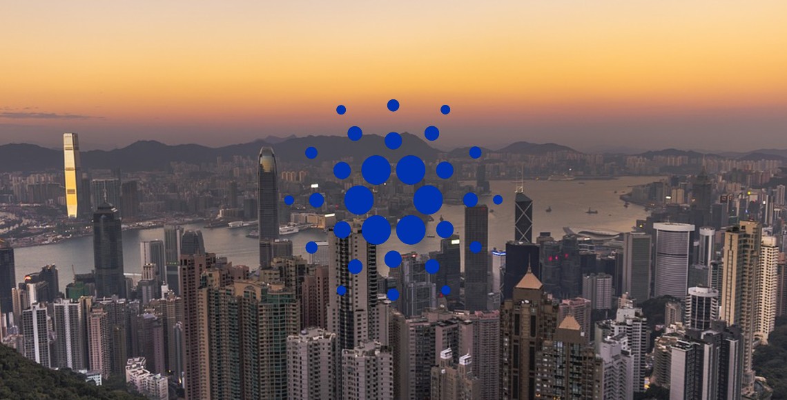 Cardano price analysis: Bears confiscate chances of bullish return as ADA shed another 33 percent