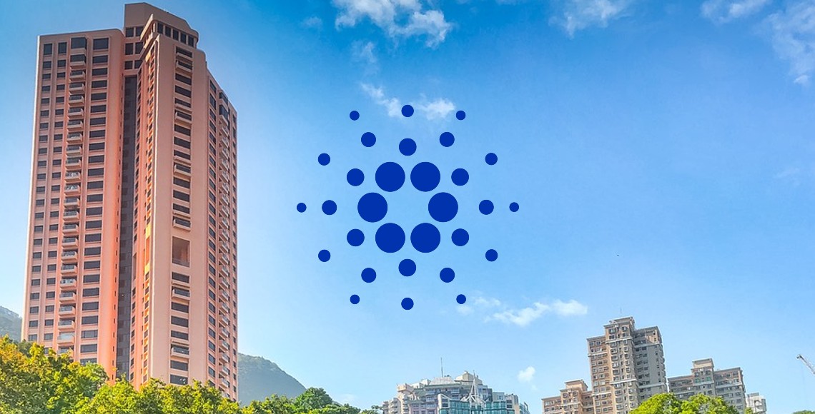 Cardano price analysis: Bulls make a strong comeback as ADA recovers to $0.582, gaining 42 percent